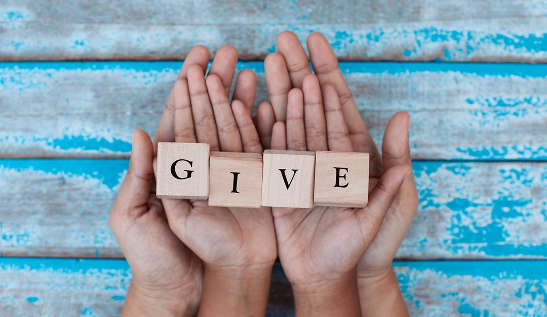 Giving Verity Church giving-verity-church